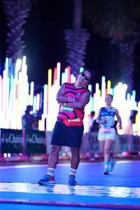 BIB: 
                            <button type="button" onclick="openModal(23621301)" class="btn btn-primary btn-sm float-right btn-popup" data-toggle="modal" data-target=".modal-high-quality">
                        <i class="fas fa-shopping-cart"></i> Add to Cart
                    </button>
                                            <button type="button" onclick="isThisMe(23621301, true)" class="btn btn-success btn-sm float-right btn-popup btn-isme hidden" data-toggle="tooltip" data-placement="bottom" title="นี่คือรูปของคุณใช่ไหม คลิกที่นี่เพื่อเอาเข้าอัลบั้ม">
                        <i class="fas fa-plus"></i> Add to album
                    </button>
                    <button type="button" onclick="isThisMe(23621301, false)" class="btn btn-warning btn-sm float-right btn-popup btn-isnotme hidden">
                        <i class="fas fa-ban"></i> Remove from album
                    </button>